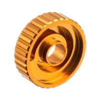 Hop-Up Adjustment Wheel for WE / Marui / VFC / KJW GBB Pistol