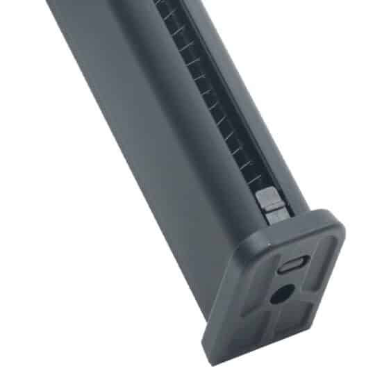 Maxtact_Extended_Co2_magazin-06-jpg-2