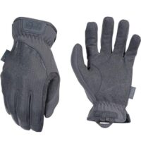 Mechanix Fastfit Gen2 Gloves (grey)