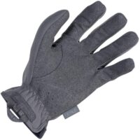 Mechanix_Fastfit_Gen2_Handschuhe-_grau_in