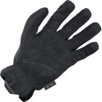 Mechanix_Fastfit_Gen2_Handschuhe-_schwarz_in