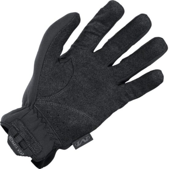 Mechanix_Fastfit_Gen2_Handschuhe-_schwarz_in