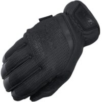 Mechanix_Fastfit_Gen2_Handschuhe-_schwarz_out