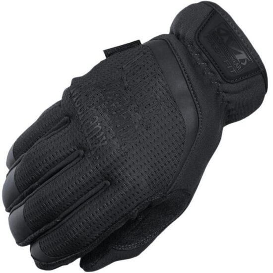 Mechanix_Fastfit_Gen2_Handschuhe-_schwarz_out