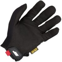 Mechanix_Original_Handschuhe_in-1