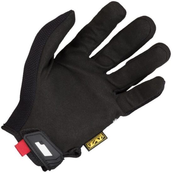 Mechanix_Original_Handschuhe_in-1