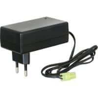 Microprocessor Ni-MH Airsoft Charger (Mini-Tamiya)