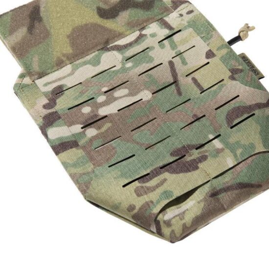 Molle_Tiefschutz_fuer_Tactical_Westen_und_Plate_Carrier_mit_Klettverschluss_Details_Front-jpg-2