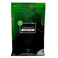 Nimrod Professional Performance Airsoft BIO BB´s 0,30g 1kg Beutel (3300Stk)