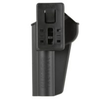 Nimrod_Holster_AAP01-02