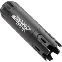 Nimrod NTTU FS R Airsoft Tracer Unit
