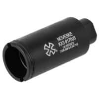 APS Noveske KX3 Sound Blaster