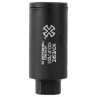 Noveske_KX3_Sound_Blaster-02-jpg