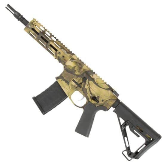 Noveske_SBR_Kryptek_Falvos-02-jpg