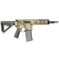 Noveske_SBR_Kryptek_Falvos-03-jpg