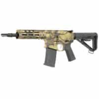 Noveske_SBR_Kryptek_Falvos-04-jpg