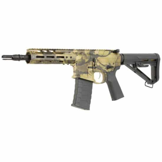 Noveske_SBR_Kryptek_Falvos-04-jpg