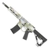 Noveske_SBR_Kryptek_Kratos-02-jpg