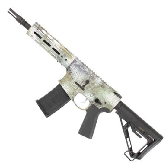 Noveske_SBR_Kryptek_Kratos-02-jpg