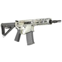 Noveske_SBR_Kryptek_Kratos-03-jpg