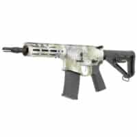 Noveske_SBR_Kryptek_Kratos-04-jpg