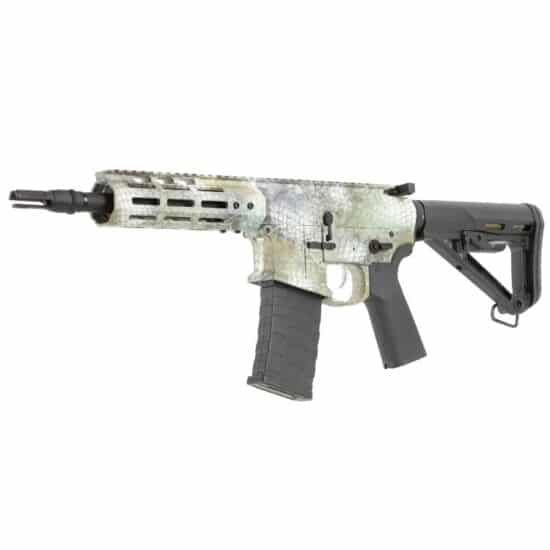 Noveske_SBR_Kryptek_Kratos-04-jpg