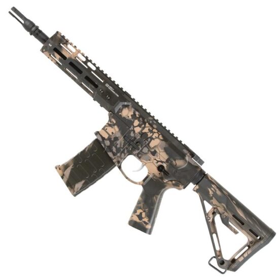 Noveske_SBR_obskua_nox-02-jpg
