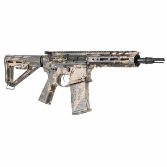 Noveske_SBR_obskua_nox-03-jpg