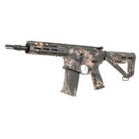 Noveske_SBR_obskua_nox-04-jpg