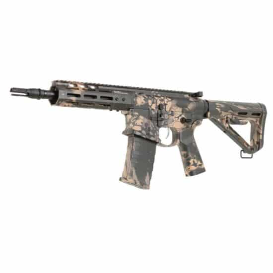 Noveske_SBR_obskua_nox-04-jpg