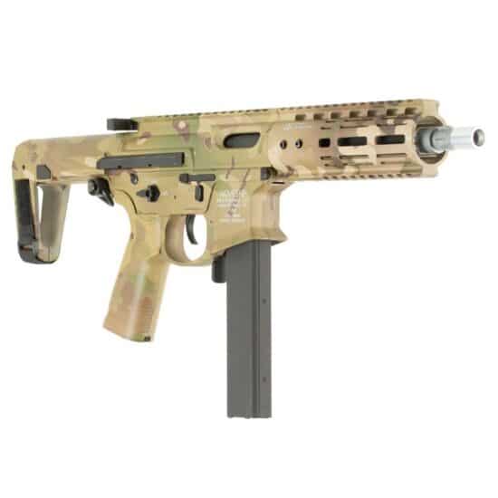 Noveske_Space_Invader_multicam-03-jpg