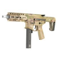 Noveske_Space_Invader_multicam-04-jpg