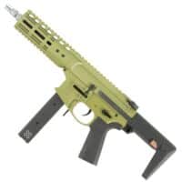 Noveske_Space_Invader_oliv-02-jpg