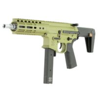 Noveske_Space_Invader_oliv-03-jpg