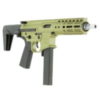 Noveske_Space_Invader_oliv-04-jpg