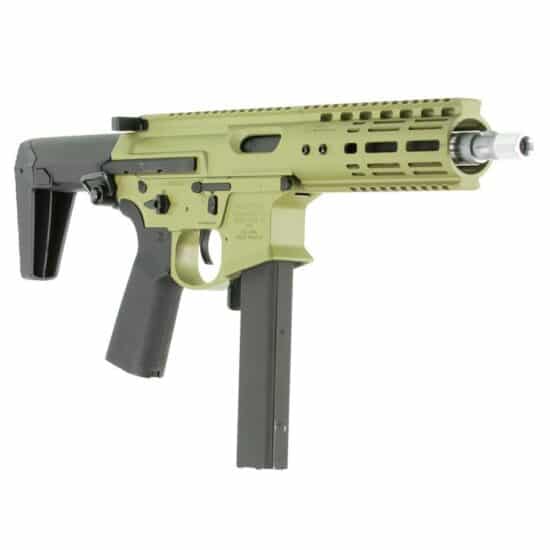 Noveske_Space_Invader_oliv-04-jpg