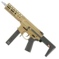 Noveske_Space_Invader_tan-02-jpg