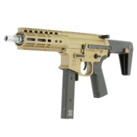 Noveske_Space_Invader_tan-03-jpg