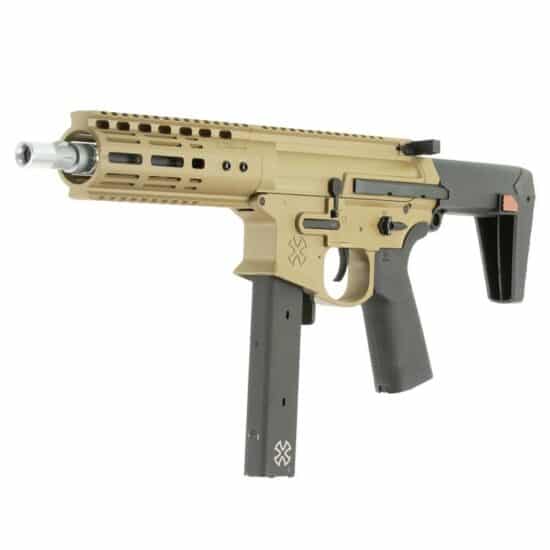 Noveske_Space_Invader_tan-03-jpg