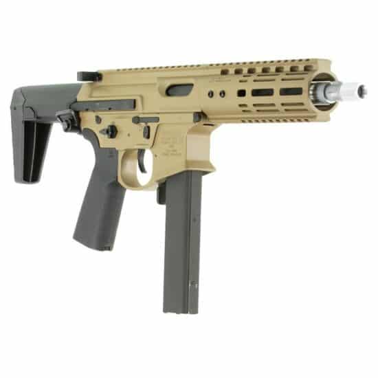 Noveske_Space_Invader_tan-04-jpg