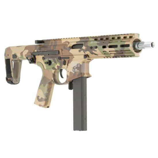 Noveske_Space_Invader_woodland-03-jpg