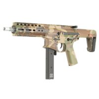 Noveske_Space_Invader_woodland-04-jpg
