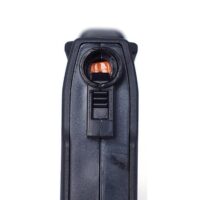 PTS_EPM1_2023_black-02-jpg