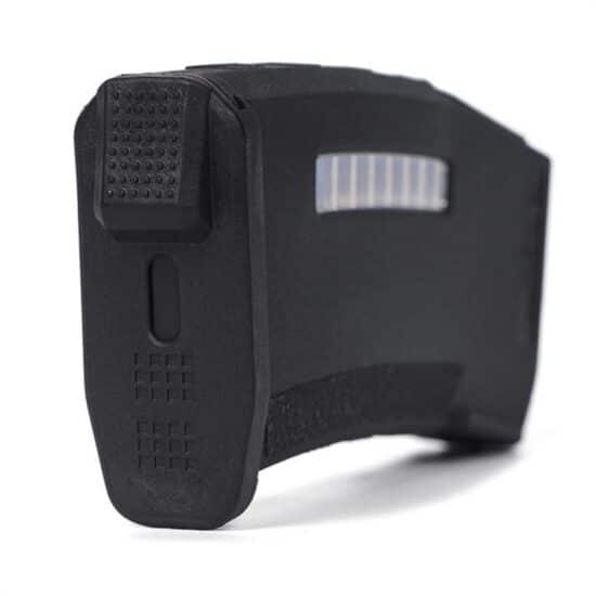 PTS_EPM1_2023_black-03-jpg