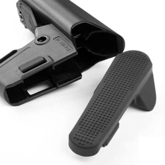 PTS_EP_Stock-03-1
