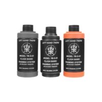 Paintball_Airsoft_Granate_Thunder_B_Sonic_Komplett_Kit_Flash_Bang_model