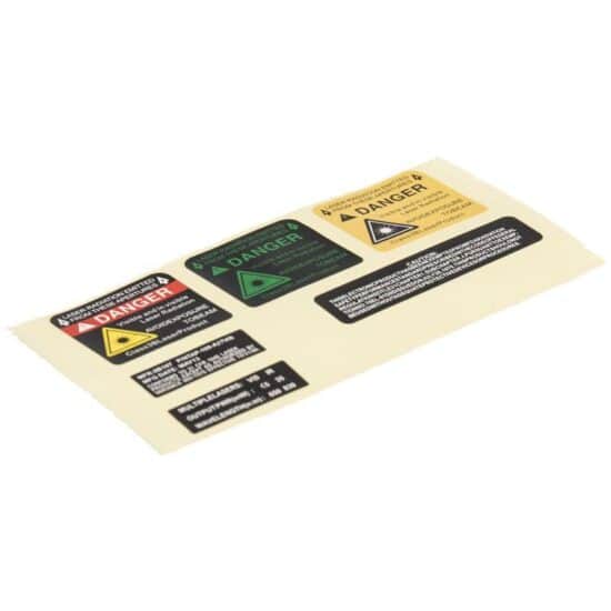 Paintball_Airsoft_Laserbox_Attrappe_aufkleber-1