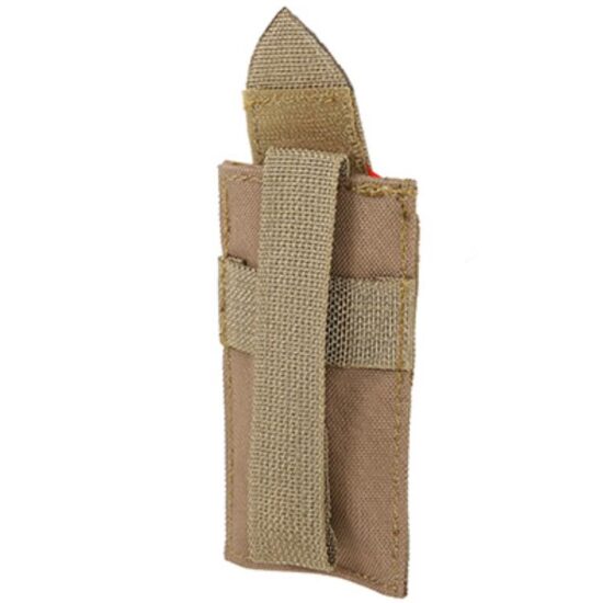 Paintball_Airsoft_Molle_Dead_Rag_tan_back-jpg