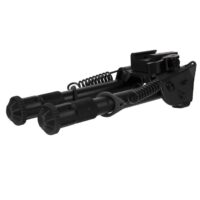 Paintball_Markierer_Zweibein_fur_20mm_Weaverschien_incl_Schnellspanner