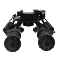 Paintball_Markierer_Zweibein_fur_20mm_Weaverschien_incl_Schnellspanner_down